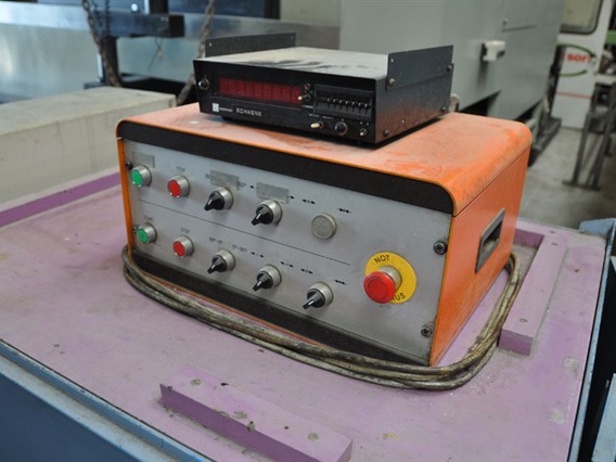 Donau Danumeric 340