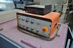 Donau Danumeric 340