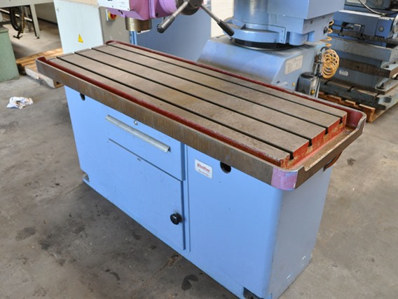 Donau Danumeric 340
