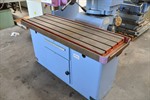Donau Danumeric 340