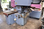 Donau Danumeric 340