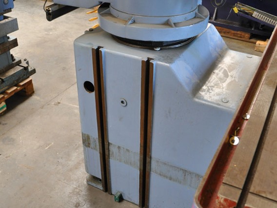 Donau Danumeric 340