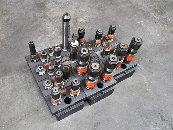Donau Danumeric 340
