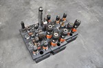 Donau Danumeric 340