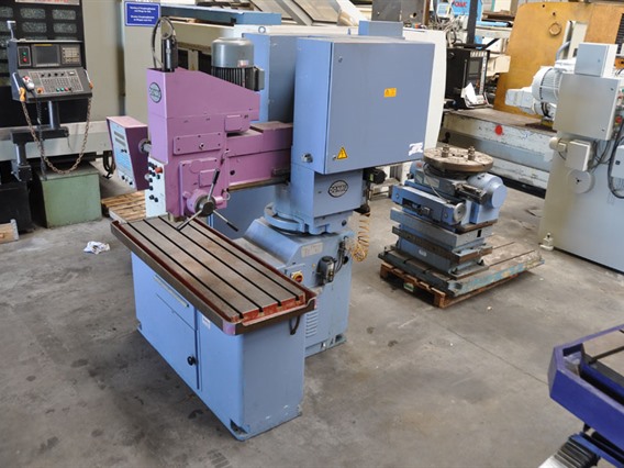 Donau Danumeric 340