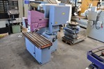 Donau Danumeric 340