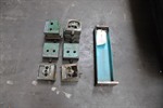 Donau Danumeric 340