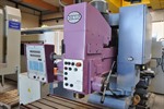 Donau Danumeric 340