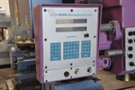 Donau Danumeric 340