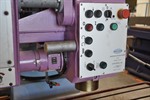 Donau Danumeric 340