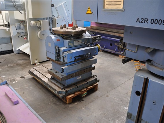 Donau Danumeric 340