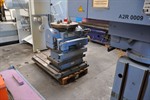 Donau Danumeric 340
