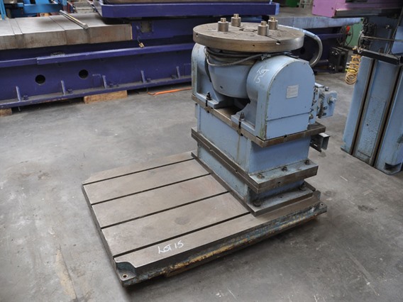 Donau Danumeric 340