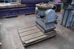Donau Danumeric 340