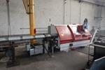 Gildemeister CTX 500 Ø 600 x 1000 mm