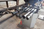 Gildemeister CTX 500 Ø 600 x 1000 mm