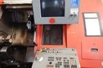 Gildemeister CTX 500 Ø 600 x 1000 mm