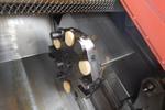 Gildemeister CTX 500 Ø 600 x 1000 mm