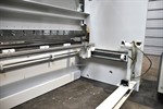 LVD PPEB 200 ton x 4100 mm CNC