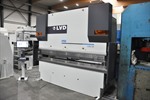 LVD PPEB 135 ton x 3100 mm CNC