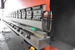 Amada STPC 200 ton x 4100 mm CNC