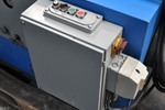 Herber HBM-50