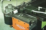 Herber HBM-50