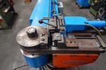 Herber HBM-50