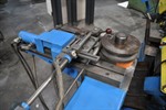 Herber HBM-50