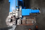 Herber HBM-50