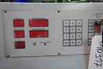 Herber HBM-50