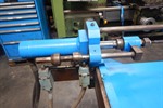 Herber HBM-50
