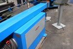 Herber HBM-50