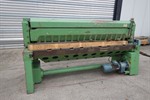 Kramer 2500 x 5 mm