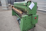 Kramer 2500 x 5 mm
