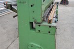 Kramer 2500 x 5 mm