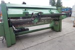 Kramer 2500 x 5 mm