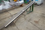 Kramer 2500 x 5 mm