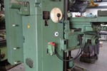 Heckert GKA FW 400 - S 