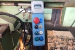Heckert GKA FW 400 - S 