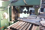Heckert GKA FW 400 - S 