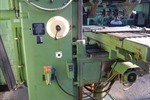 Heckert GKA FW 400 - S 