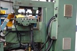 Heckert GKA FW 400 - S 