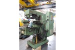 Heckert GKA FW 400 - S 