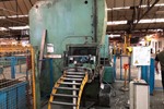 Polypal Rollforming line for pallet racks (3)