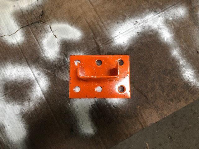 Polypal Rollforming line for pallet racks (3) — Decoiling + / or Roll forminglines — photo 20