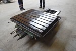 ZM Turntable