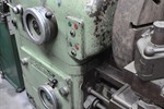 Schaerer Ø 800 x 2000 mm
