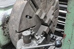 Schaerer Ø 800 x 2000 mm