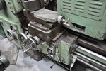 Schaerer Ø 800 x 2000 mm